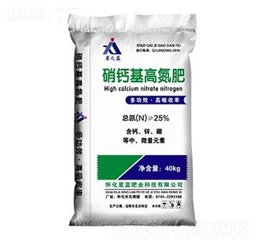 ���}���ߵ���-��֮�{(l��n)-���{(l��n)�ʘI(y��)