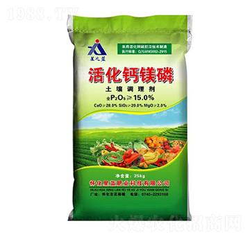 ��}�V��-��֮�{-���{�ʘI(y��)