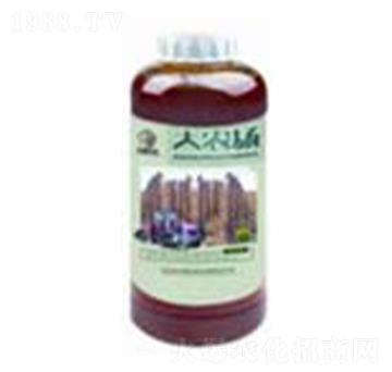 ���r(n��ng)��(ch��ng)-ʿ�ֿƼ�