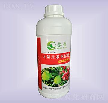 ����Ԫ����Һ�ʣ��ɶ��ƣ�-����r�I(y��)