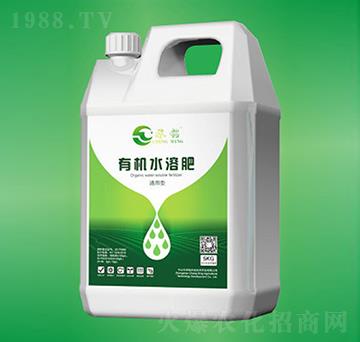 Ͱ�b�ЙCˮ�ܷ�-����r(n��ng)�I(y��)