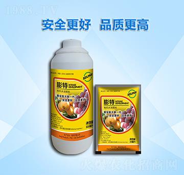 �ЙCˮ�ܷ���-����-�r(n��ng)��ʩ