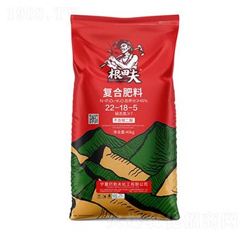 �ͺϷ���22-18-5-�����-�r(li��n)�r�I(y��)