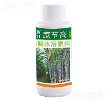 ��������ˮ�ܷ���-�ṝ(ji��)��-��ķ�r�I(y��)