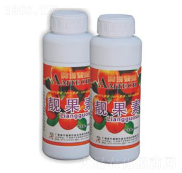 �n����-��ķ�r(n��ng)�I(y��)