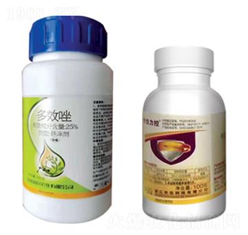 25%��Ч��-�W(li��n)���_