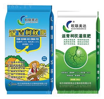 �����辷�-�W(li��n)���_