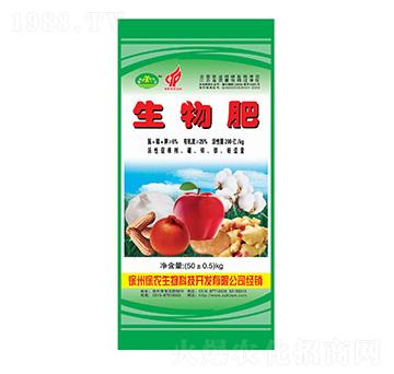 �����-�������