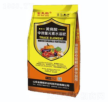 �S������΢��Ԫ��ˮ�ܷ�-������