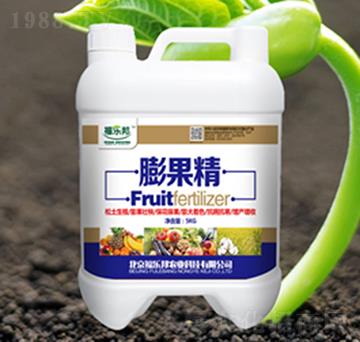 �����-����(l��)��