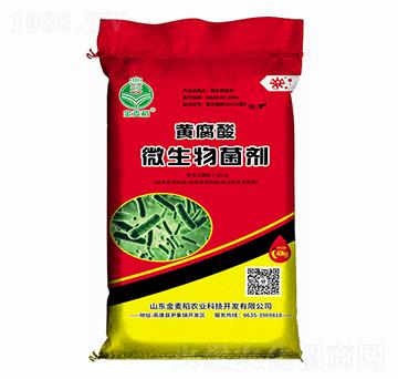 40kg�S����΢�������-������