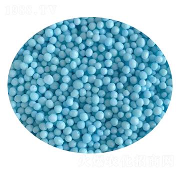 �۰�����Ĥ���أ��{ɫ��-�ǝ�����