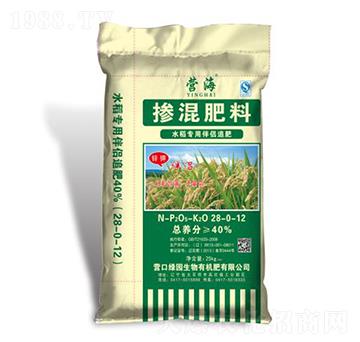 ˮ�����Ó������28-0-12-�G�@����