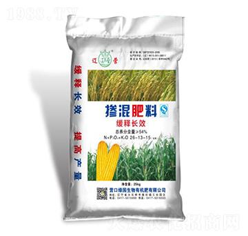 �������26-13-15-�G�@����