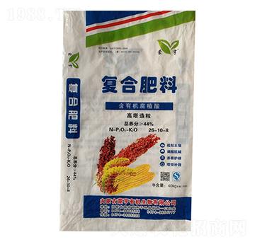 ����������(f��)�Ϸ���26-10-8-�ɺ�