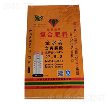 ���S�����(f��)�Ϸ�27-9-8-�ɺ�