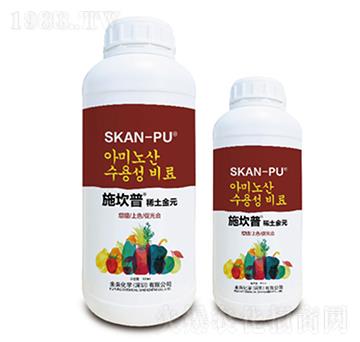 ʩ����-ϡ����Ԫ-δ�����W