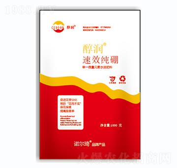 ����-����(r��n)-�Z����