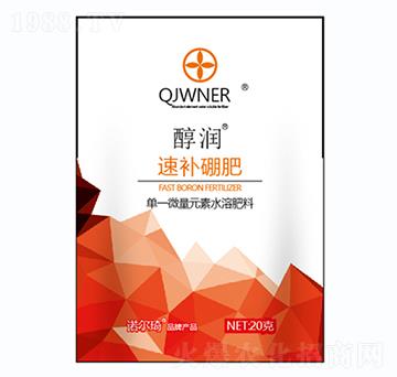 ����(r��n)�����-�Z����