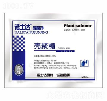 ������-������-�Zʿ�_