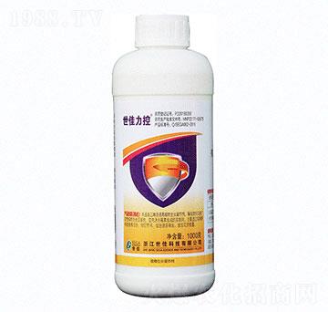 25%��Ч��-��������-�����r�I(y��)