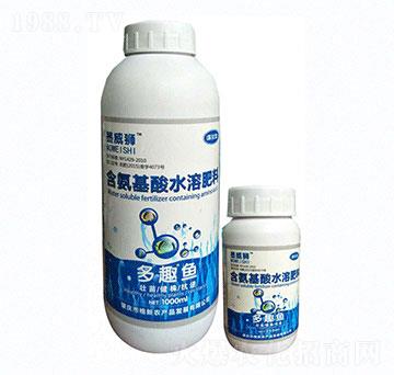 �����ͺ�������ˮ�ܷ�-ī���{��Ȥ�~-�����r(n��ng)�I(y��)