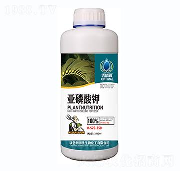 �������0-525-350-һ������