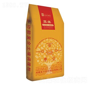 ȫ�¶๦�܏�(f��)�������{(di��o)�턩-�|��Ƽ�