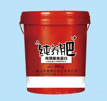 �������~����-���B(y��ng)��-ϲ����