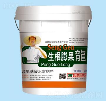 ��������ˮ�ܷ�-���������-ϲ����