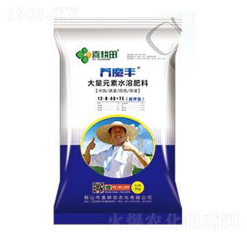 ����Ԫ��ˮ�ܷ�12-8-40+TE-ϲ����