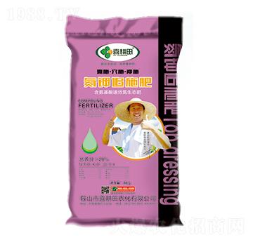 ���׷ʩ��16-0-4��4kg��-ϲ����