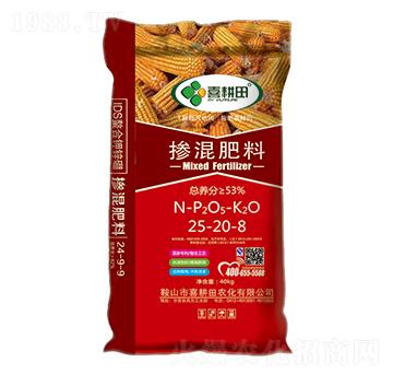 �������25-20-8��40kg��-ϲ����