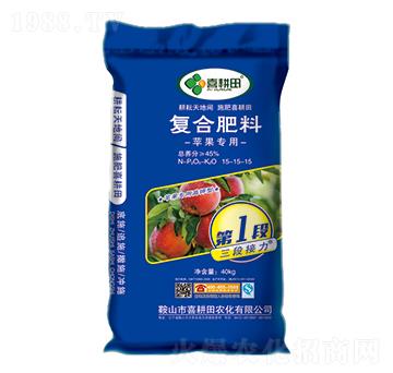 �O�����ÏͺϷ���15-15-15-ϲ����