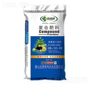 40kg�����͏�(f��)�Ϸ���26-12-12-ϲ����