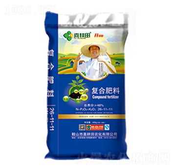 �����͏ͺϷ���26-11-11-ϲ����