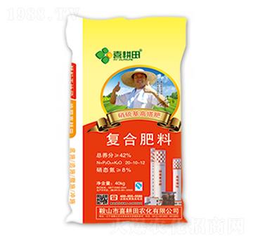 ����������ͺϷ���20-10-12-ϲ����