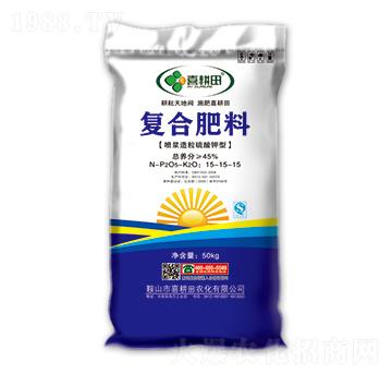 ���{����������͏ͺϷ�15-15-15-ϲ����