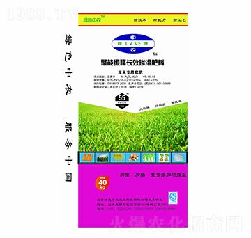 ���׌�(zhu��n)�þ��ܾ���L(zh��ng)Ч����׷�15-10-10-�Gɫ���r(n��ng)-��ţ�r(n��ng)�I(y��)