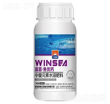 ����Ԫ��ˮ�ܷ���-�~(y��)��(y��u)�}��200ml��-��ϲ����