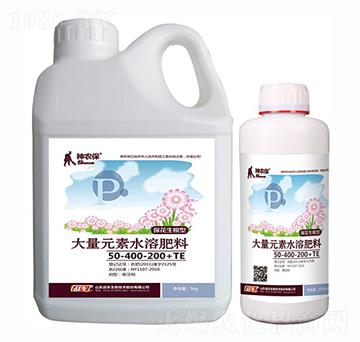 ����Ԫ��ˮ�ܷ���50-400-200+TE-��(zh��n)܇