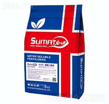 5kg��������-������