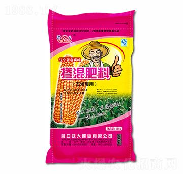 ���׌��Ó������27-13-8-���ʘI(y��)