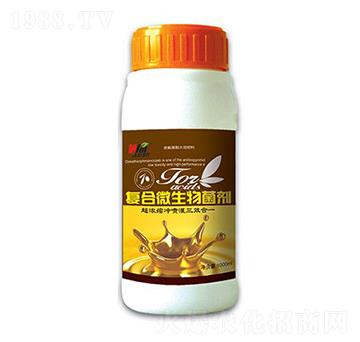 �ͺ�΢�������-���S���r(n��ng)-���S����