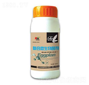 1000ml�ͺ�΢�������-���S���r(n��ng)-���S����