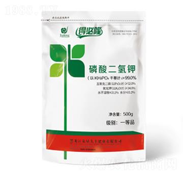 ��������--�ñ�¡-�r(n��ng)�����S