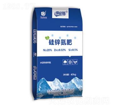 ���\����-�ñ�¡-�r�����S