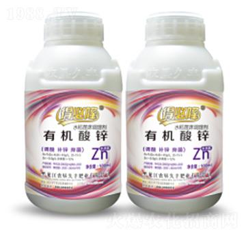 ˮ���紲�{�턩���ЙC���\��-�ñ�¡-�r(n��ng)�����S