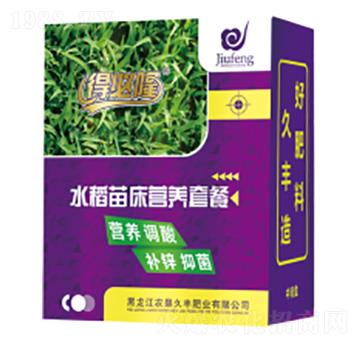 ˮ���紲�I�B(y��ng)�ײ�-�ñ�¡-�r(n��ng)�����S