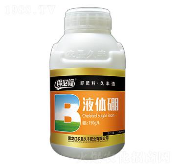 Һ�w��-�ñ�¡-�r(n��ng)�����S